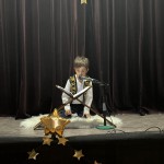 e1c90100-f48d-4230-bd76-763e51e27c1c