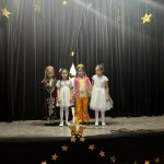 ecfc61db-f3ea-4570-b728-618c777f9083