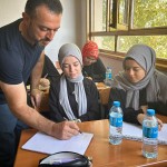 WhatsApp Image 2024-08-23 at 11.12.43 (1)