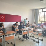 WhatsApp Image 2024-08-23 at 11.12.43