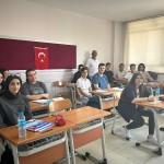 WhatsApp Image 2024-08-23 at 11.12.43 (2)