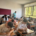 WhatsApp Image 2024-08-23 at 11.12.44 (1)