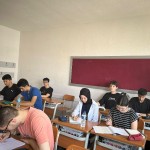 WhatsApp Image 2024-08-23 at 11.12.44