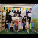 WhatsApp Image 2024-09-03 at 10.08.57