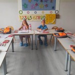 WhatsApp Image 2024-09-03 at 10.09.55