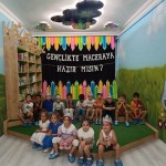 WhatsApp Image 2024-09-03 at 10.10.40