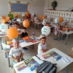 WhatsApp Image 2024-09-03 at 10.10.43 (1)