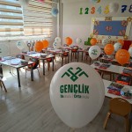 WhatsApp Image 2024-09-03 at 10.10.43