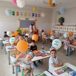 WhatsApp Image 2024-09-03 at 10.10.43 (2)