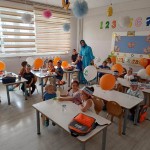 WhatsApp Image 2024-09-03 at 10.16.44 (1)