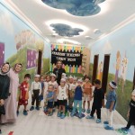 WhatsApp Image 2024-09-03 at 10.16.44