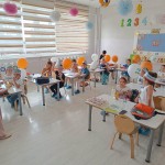 WhatsApp Image 2024-09-03 at 10.16.45