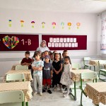 WhatsApp Image 2024-09-03 at 10.26.13