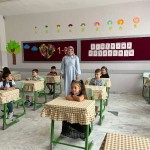 WhatsApp Image 2024-09-03 at 10.26.14