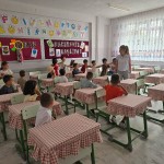 WhatsApp Image 2024-09-03 at 10.26.22