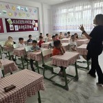 WhatsApp Image 2024-09-03 at 10.26.23 (1)