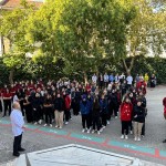 WhatsApp Image 2024-09-09 at 18.28.40 (1)