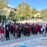 WhatsApp Image 2024-09-09 at 18.28.40