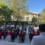 WhatsApp Image 2024-09-09 at 18.28.41 (1)