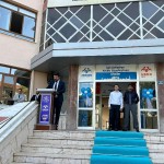 WhatsApp Image 2024-09-09 at 18.28.41