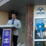 WhatsApp Image 2024-09-09 at 18.28.41 (2)