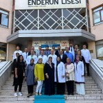 WhatsApp Image 2024-09-09 at 18.28.42 (1)