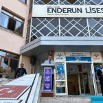 WhatsApp Image 2024-09-09 at 18.28.42