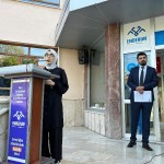 WhatsApp Image 2024-09-09 at 18.28.42 (2)