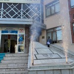 WhatsApp Image 2024-09-09 at 18.28.42 (3)