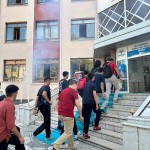 WhatsApp Image 2024-09-09 at 18.28.43 (1)