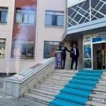 WhatsApp Image 2024-09-09 at 18.28.43