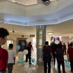 WhatsApp Image 2024-09-09 at 18.28.43 (2)