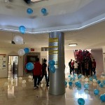 WhatsApp Image 2024-09-09 at 18.28.44 (1)