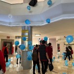 WhatsApp Image 2024-09-09 at 18.28.44