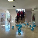 WhatsApp Image 2024-09-09 at 18.28.44 (2)