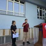 WhatsApp Image 2024-09-12 at 14.30.22 (1)