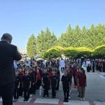 WhatsApp Image 2024-09-12 at 14.30.22