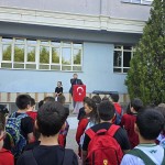 WhatsApp Image 2024-09-12 at 14.30.23 (1)