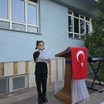 WhatsApp Image 2024-09-12 at 14.30.23