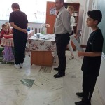 WhatsApp Image 2024-09-14 at 14.39.28