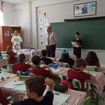 WhatsApp Image 2024-09-14 at 14.39.31