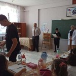 WhatsApp Image 2024-09-14 at 14.39.32