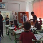 WhatsApp Image 2024-09-14 at 14.39.33 (1)