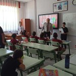 WhatsApp Image 2024-09-14 at 14.39.33