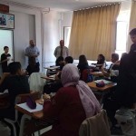 WhatsApp Image 2024-09-14 at 14.39.34