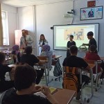 WhatsApp Image 2024-09-14 at 14.39.35