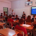 WhatsApp Image 2024-09-14 at 14.39.36 (1)