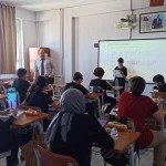 WhatsApp Image 2024-09-14 at 14.39.36