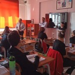 WhatsApp Image 2024-09-14 at 14.39.36 (2)