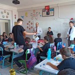 WhatsApp Image 2024-09-14 at 14.39.37 (1)